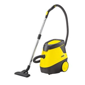 DS5600 Water Filtration Vacuum Cleaner