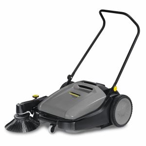 KM-70 C Push Sweeper