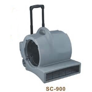 SC-900 Three-speed Hairdryer