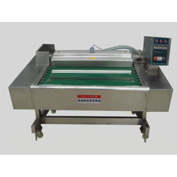 PJY-P500 Preci Vertical Printing Machine