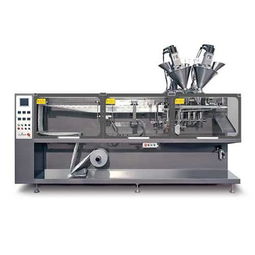 FP89 PCB3150 Screen Printing Machine