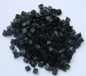 Low-pressure Injection Plastic Material