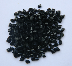 Low-pressure Injection Plastic Material