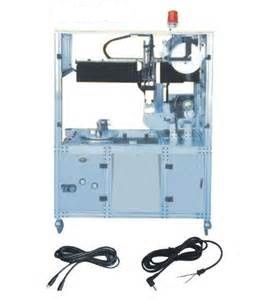 Automatic Winding Cable