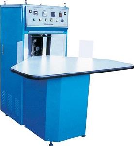 SZ1600B Paper Counting Machine