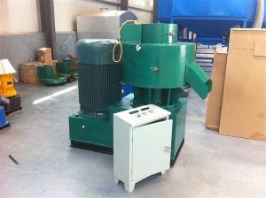 ZLG Chinese Medicine Extract Spraying Dryer