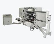 HC-F1300 Cutting Machine