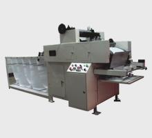 GPP485-DD Pack To Pack Collator