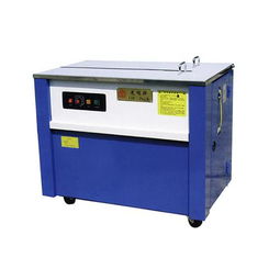 TG-Z10 Series Drying Oven