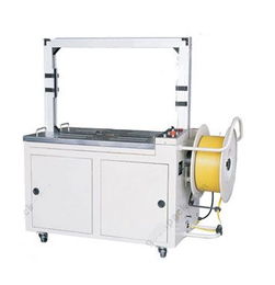TG-Z20 Series Drying Oven