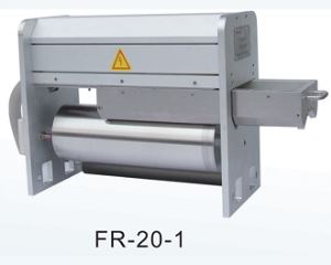 FR-20-1 Station For Rotary And Narrow Press