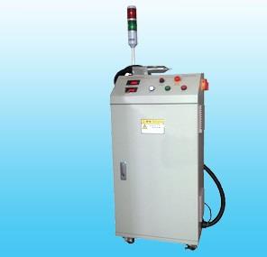 Plasma Treating Machine For Glass Industry Special
