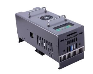 HeFeng Elctronic UV Curing And Drying System