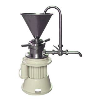General Colloid Mill