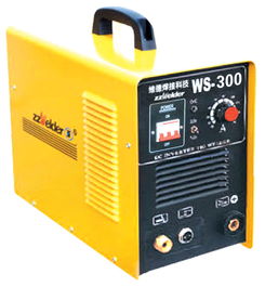 DN-680 Ext AC Welding Machine