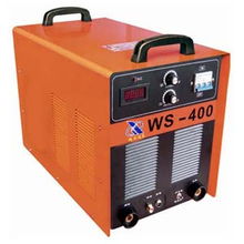 DN-150 Ext AC Welding Machine