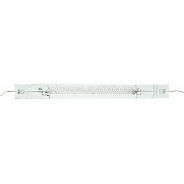 1000W Double Ended HPS Lamp