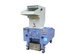 Galvanometer Scanning Laser Welding Machine