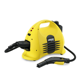 Home Steam Cleaner SC1125