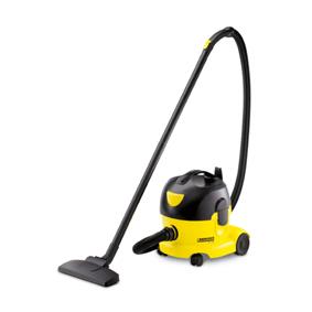 Dual-powered Vacuum Cleaners T9