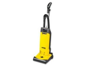 Upright Roller Brush Vacuum Cleaners CV30/1