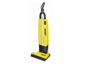 Upright Roller Brush Vacuum Cleaners CV36 2