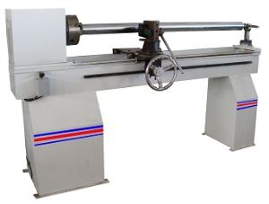 Manual Cutting Machine