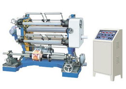 LS-SWM200 Laser Welding Machine