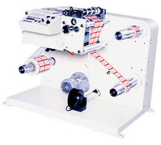 QA-SWM200 Laser Welding Machine