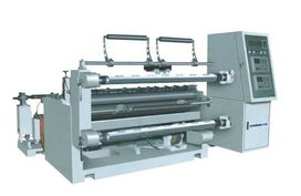 QT-STM100 Laser Cutter Machine