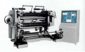KG-STM500 Laser Cutter Machine