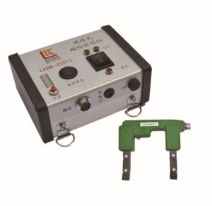 LKNB-22016 Portable Inverter Magnetic Particle Flaw Detector