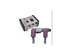 LKDP Low Frequency Magnetic Particle Flaw Detector