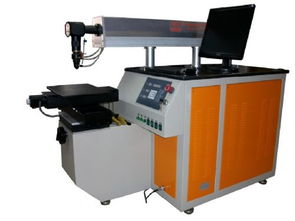 KYD-3X DC Inverter-controlled Welding