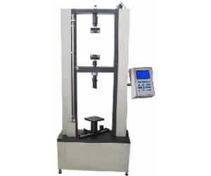 Insulation Material Tension Tester