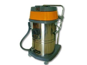 Industrial Vacuum Cleaner VS10-499-CR