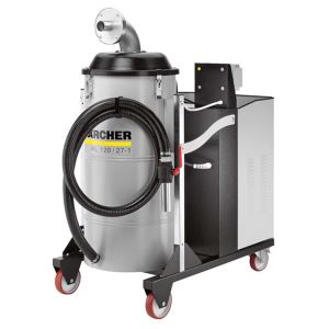 Industrial Vacuum Cleaner VS7-459