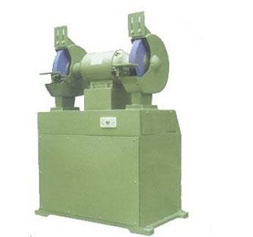 M3330A B Filter Type Dust-type Grinder