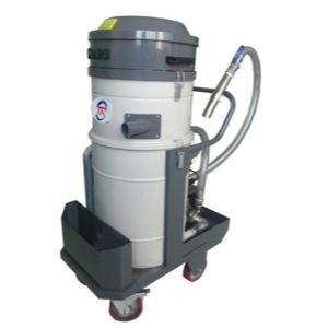 Industrial Vacuum Cleaner GS-3078S