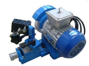 DRM13 Drill Grinder