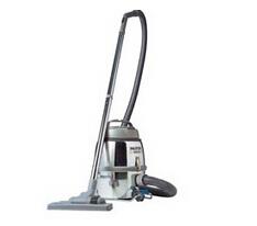 GM80P Cleanroom Vacuum Cleaner