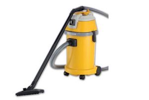 30L Vacuum Cleaners