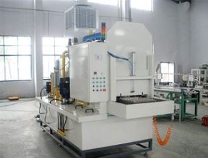 Ultrasonic Cleaning Machine For Spray