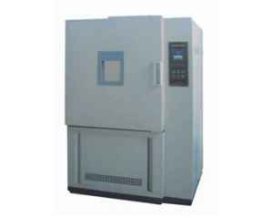 XH-309 High Temperature Testing Machine Series