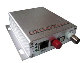 STM1-OC10Electrical Optical Media Converter