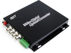 E1 V105 Fiber Optic Protocol Converter Modem