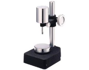 The Base XH-GS-MB Hardness Tester