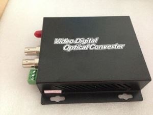 SDI - 10G UHD Video Fiber
