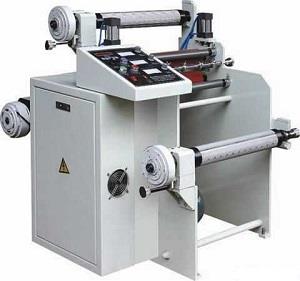 Cover The Cover Disc Laminating Machine