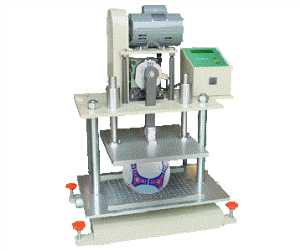 SG-Y01-C BALL REPEAT EXTRUSION TESTER